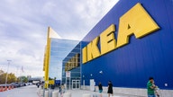 IKEA's iconic catalog goes digital complete with an audio version