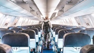 Flight bookings see significant jump in March as vaccine rollout continues