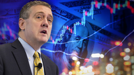 Fed’s Bullard warns of 'aggressive' inflation action if Fed doesn't taper soon