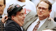 Who was Jerry Krause? Michael Jordan's Bulls rival scrutinized in 'The Last Dance'