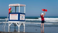 Lifeguard shortage impacting pools, beaches ahead of Memorial Day weekend