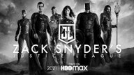 ‘Justice League’ campaign for #ReleaseTheSnyderCut pays off as 'new' film will stream on HBOMax