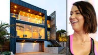 Bravo TV star’s California beach house listed for $2.7M