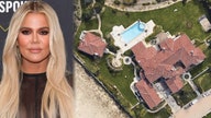 Khloe Kardashian to sell $19M California home: Report