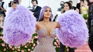 Kylie Jenner no longer a billionaire, Forbes says