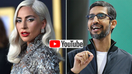 YouTube hosting Google CEO, big-name celebs for virtual Class of 2020 celebration