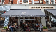 Le Pain Quotidien's US restaurants file for bankruptcy