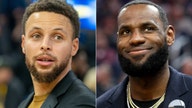 LeBron, Curry won't face NBA coronavirus pay cuts on May 15: Here's why