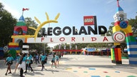 Legoland in Florida reveals June 1 post-coronavirus reopening