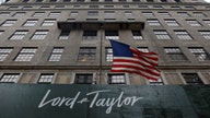 Lord & Taylor to liquidate its stores as soon as they reopen