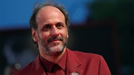 ‘Scarface’ remake lands 'Call Me by Your Name' director Luca Guadagnino