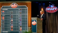 Coronavirus prompts 2020 MLB Draft to adopt virtual format