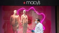 Macy's takes $3.2B coronavirus hit