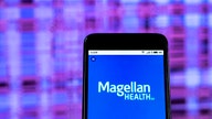 Hacker hits Magellan Health with ransomware attack