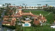 Trump's Mar-a-Lago resort in Palm Beach to partially reopen