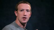 Facebook's Zuckerberg felt 'disgust' over Trump looting post: Report