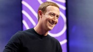 Meta shares soar lifting Zuckerberg's net worth
