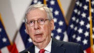 Senate to consider House bill easing coronavirus PPP restrictions 'soon,' McConnell says