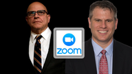 Zoom adds ex-Trump adviser, tech lobbyist to PR push