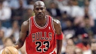 Michael Jordan 'The Last Dance' doc scores big for ESPN