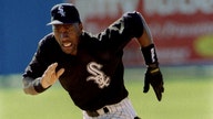 'The Last Dance': Michael Jordan's baseball career examined