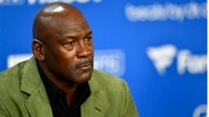 Michael Jordan pledges $100M to promote racial equality after George Floyd's death