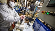 US manufacturing: Why 2020 was the bottom of a long decline