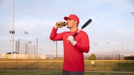 BodyArmor heats up sports drink wars with new campaign, eyes Gatorade's top spot