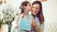 Mother’s Day gifts will cost Americans $220 on average this year