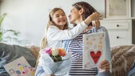 Mother’s Day spending 2020: Here’s how people plan to celebrate