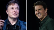 Tom Cruise, Elon Musk's SpaceX plan first movie shot in space: Report