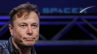 SpaceX satellite deployment plan upheld in appeal court