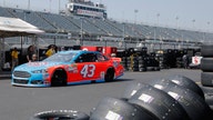 NASCAR's fast return from coronavirus pause will boost sport's visibility, Steve Phelps says