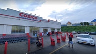 Costco crowd in coronavirus pandemic turns rowdy, cops called