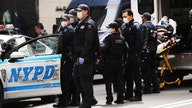 New bill would require NY cops to have personal insurance for liability suits