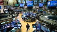 NYSE eyeing media floor presence amid struggle to bring back traders