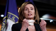 Pelosi: Facebook panders to the White House for tax breaks