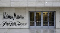 Neiman Marcus creditor calls for deal with Saks Fifth Avenue