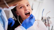 Some orthodontists fearful of coronavirus closures' 'detrimental' effects on patient progress