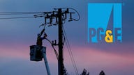 Regulators waive $200M fine on PG&E for causing deadly fires