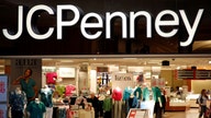 US bankruptcy court allows J.C. Penney to keep paying staff and vendors