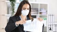 Can you break your lease during the coronavirus pandemic?