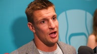 How much is Rob Gronkowski worth?