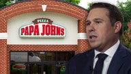 Coronavirus, new menu items help Papa John’s have its best month ever