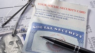 Planning to work after claiming Social Security? Here's what you need to know