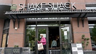 Shake Shack whips up social media cooking series for housebound customers