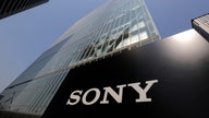 Sony in talks with AT&T to buy Crunchyroll for more than $950M