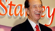 Macao gaming tycoon Stanley Ho has died at 98