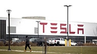 Tesla to Texas -- contrary to expectations, things are getting real