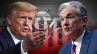 Powell, Trump and a negative interest rate tug of war